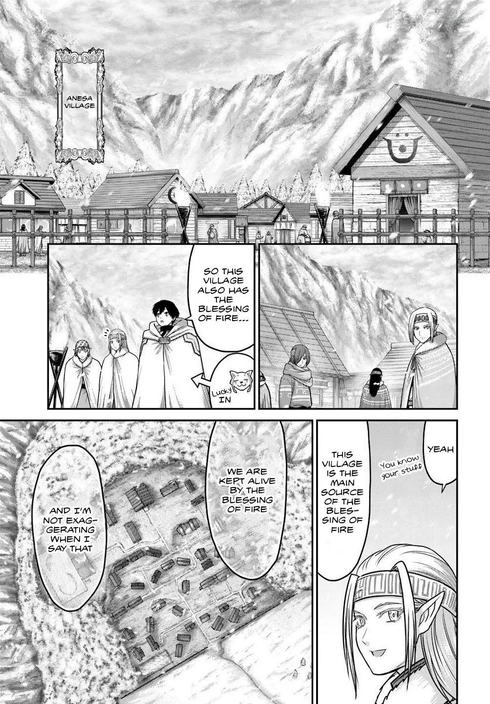 Read Osananajimi no S-kyuu Party kara Tsuihou sareta Seijuutsukai. Bannou Shien Mahou to Nakama wo Fuyashite Saikyou e! Manga Online