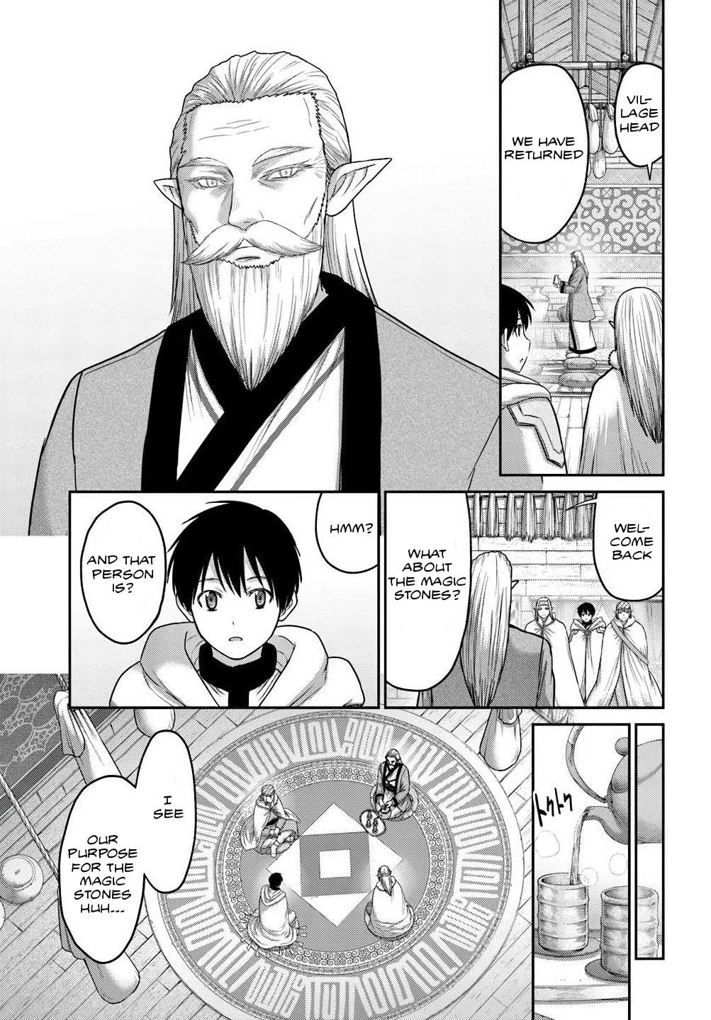 Read Osananajimi no S-kyuu Party kara Tsuihou sareta Seijuutsukai. Bannou Shien Mahou to Nakama wo Fuyashite Saikyou e! Manga Online