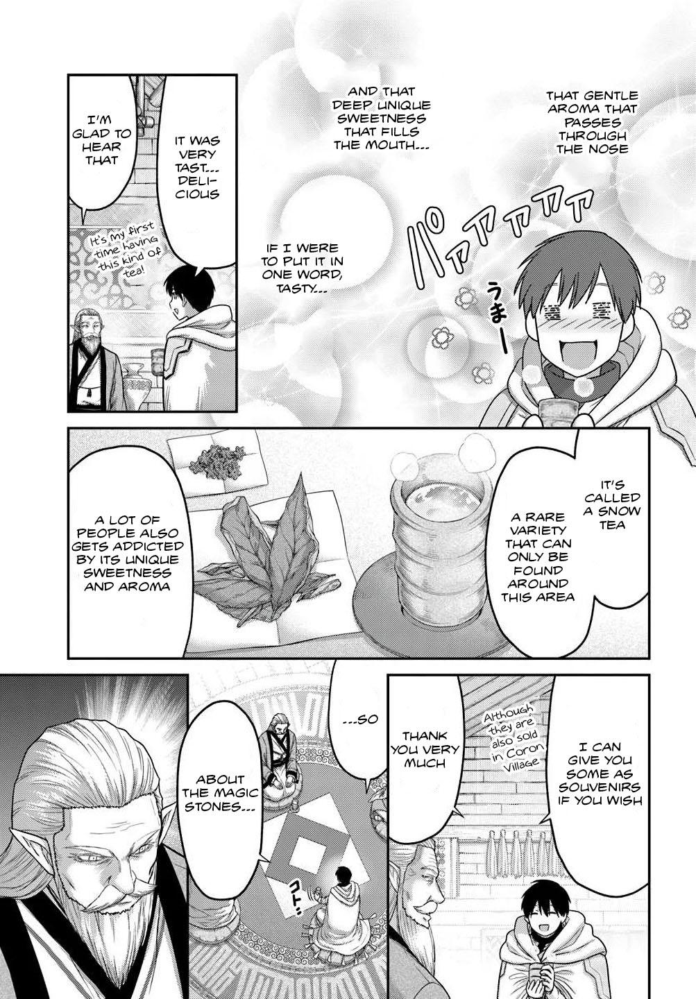 Read Osananajimi no S-kyuu Party kara Tsuihou sareta Seijuutsukai. Bannou Shien Mahou to Nakama wo Fuyashite Saikyou e! Manga Online