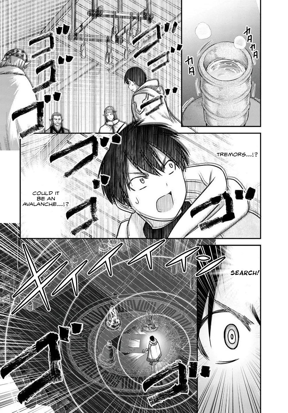 Read Osananajimi no S-kyuu Party kara Tsuihou sareta Seijuutsukai. Bannou Shien Mahou to Nakama wo Fuyashite Saikyou e! Manga Online