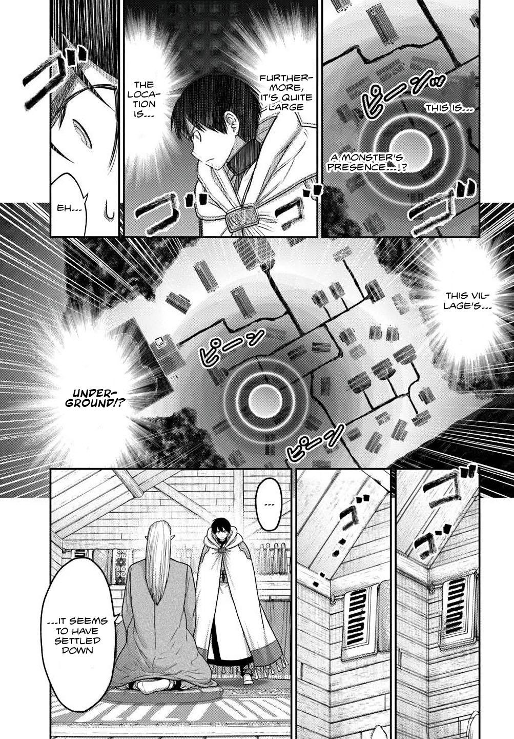 Read Osananajimi no S-kyuu Party kara Tsuihou sareta Seijuutsukai. Bannou Shien Mahou to Nakama wo Fuyashite Saikyou e! Manga Online