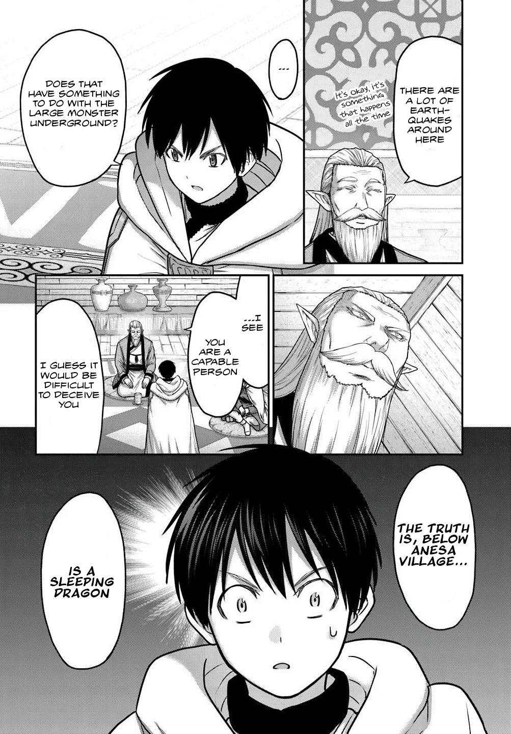 Read Osananajimi no S-kyuu Party kara Tsuihou sareta Seijuutsukai. Bannou Shien Mahou to Nakama wo Fuyashite Saikyou e! Manga Online