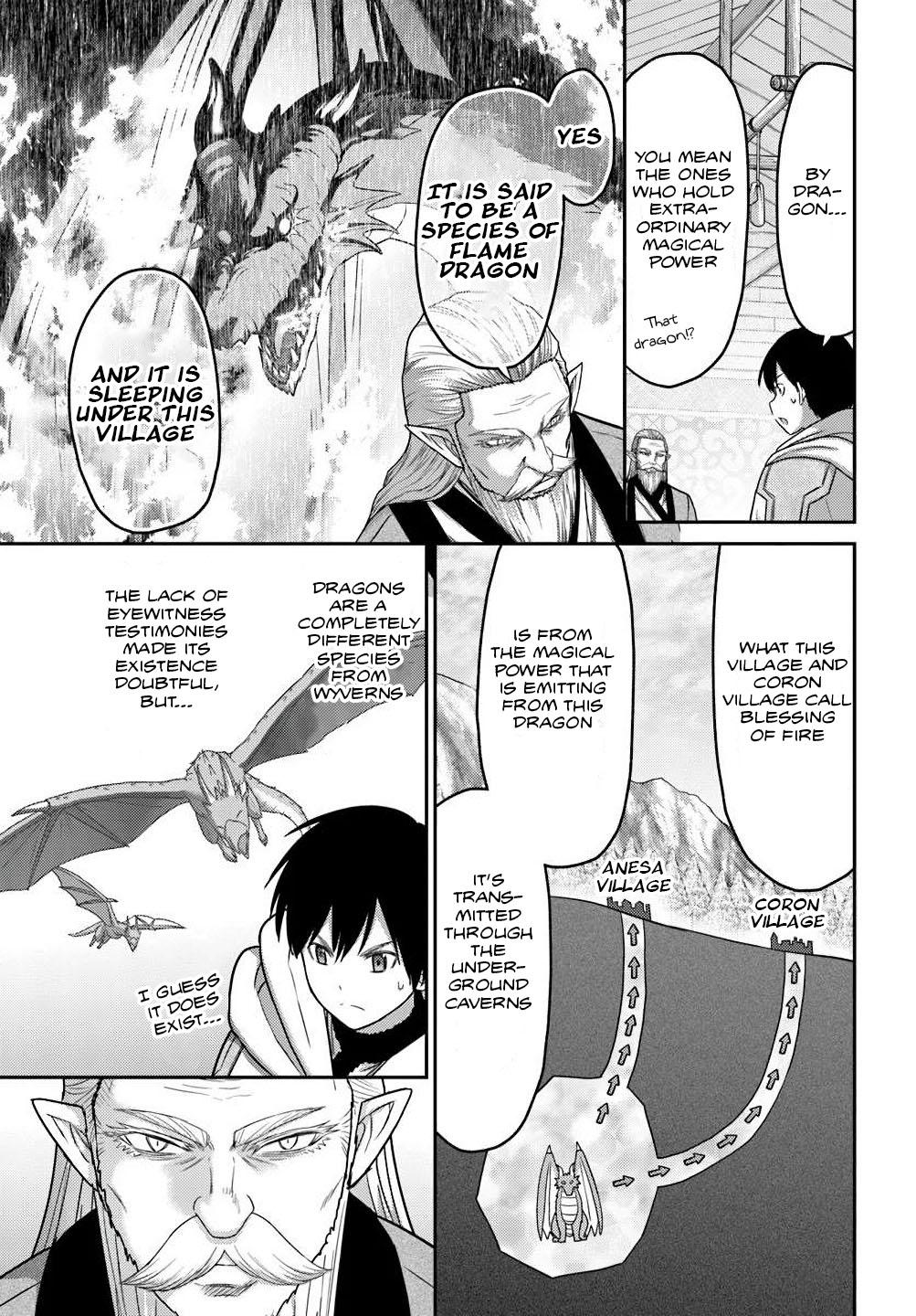 Read Osananajimi no S-kyuu Party kara Tsuihou sareta Seijuutsukai. Bannou Shien Mahou to Nakama wo Fuyashite Saikyou e! Manga Online