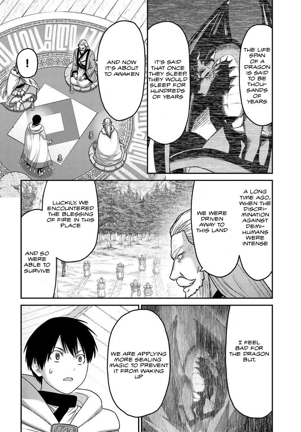 Read Osananajimi no S-kyuu Party kara Tsuihou sareta Seijuutsukai. Bannou Shien Mahou to Nakama wo Fuyashite Saikyou e! Manga Online