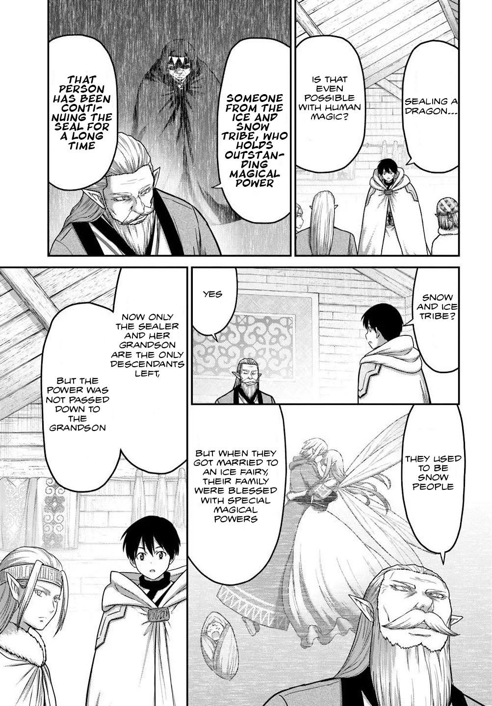 Read Osananajimi no S-kyuu Party kara Tsuihou sareta Seijuutsukai. Bannou Shien Mahou to Nakama wo Fuyashite Saikyou e! Manga Online