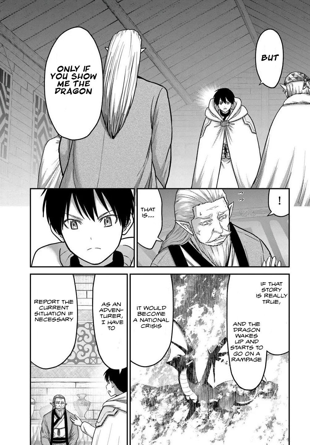 Read Osananajimi no S-kyuu Party kara Tsuihou sareta Seijuutsukai. Bannou Shien Mahou to Nakama wo Fuyashite Saikyou e! Manga Online