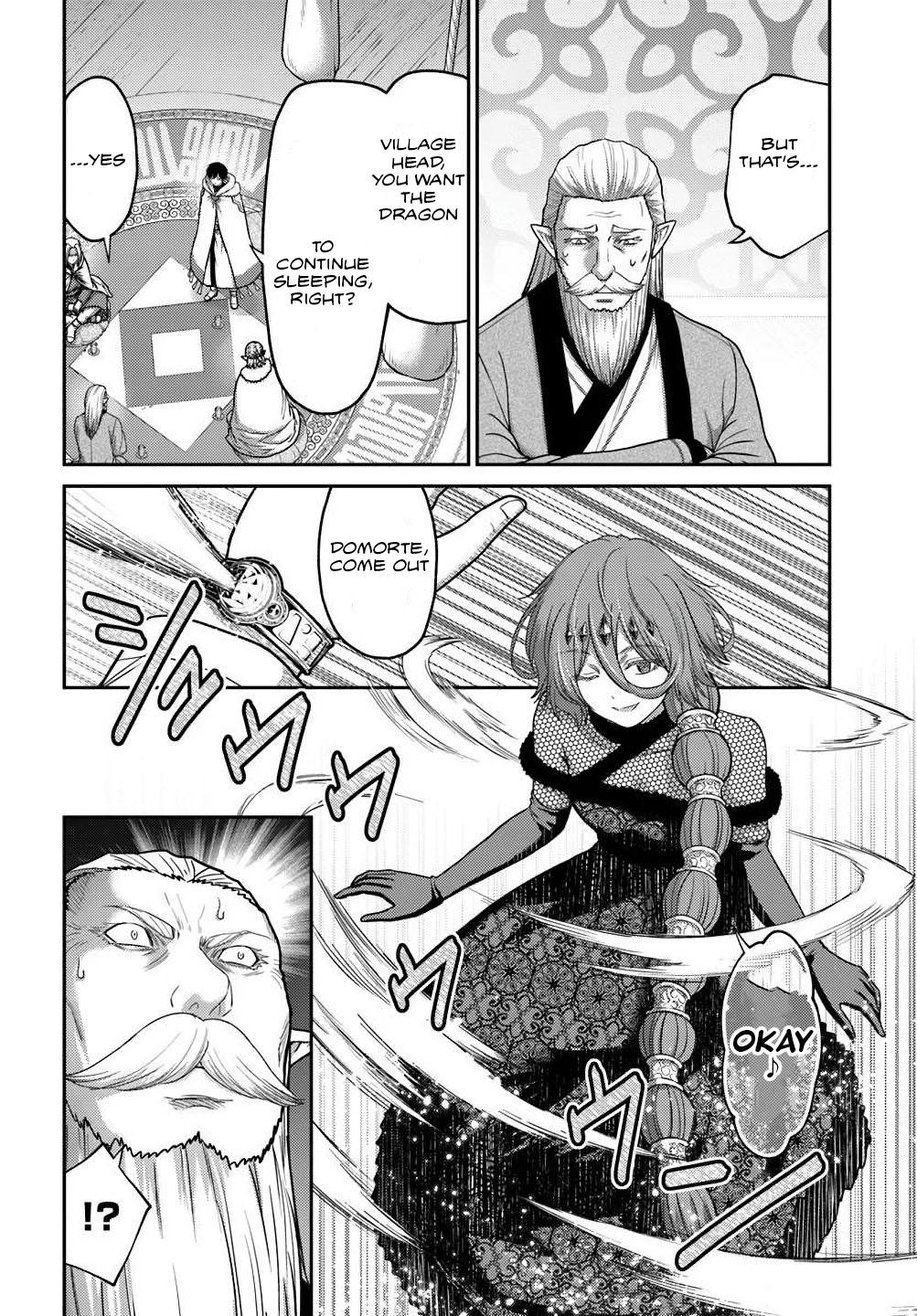 Read Osananajimi no S-kyuu Party kara Tsuihou sareta Seijuutsukai. Bannou Shien Mahou to Nakama wo Fuyashite Saikyou e! Manga Online