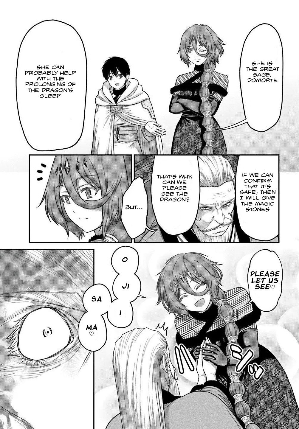 Read Osananajimi no S-kyuu Party kara Tsuihou sareta Seijuutsukai. Bannou Shien Mahou to Nakama wo Fuyashite Saikyou e! Manga Online
