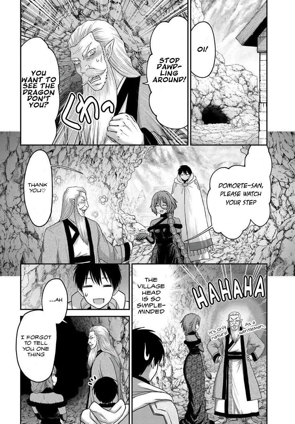 Read Osananajimi no S-kyuu Party kara Tsuihou sareta Seijuutsukai. Bannou Shien Mahou to Nakama wo Fuyashite Saikyou e! Manga Online