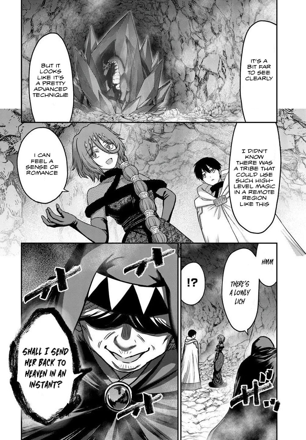 Read Osananajimi no S-kyuu Party kara Tsuihou sareta Seijuutsukai. Bannou Shien Mahou to Nakama wo Fuyashite Saikyou e! Manga Online
