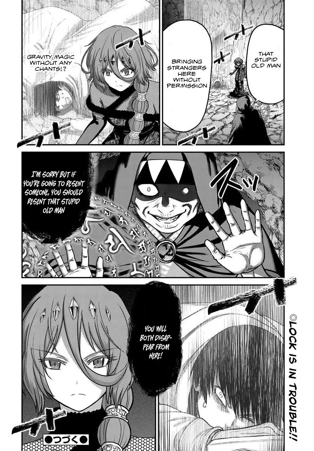 Read Osananajimi no S-kyuu Party kara Tsuihou sareta Seijuutsukai. Bannou Shien Mahou to Nakama wo Fuyashite Saikyou e! Manga Online