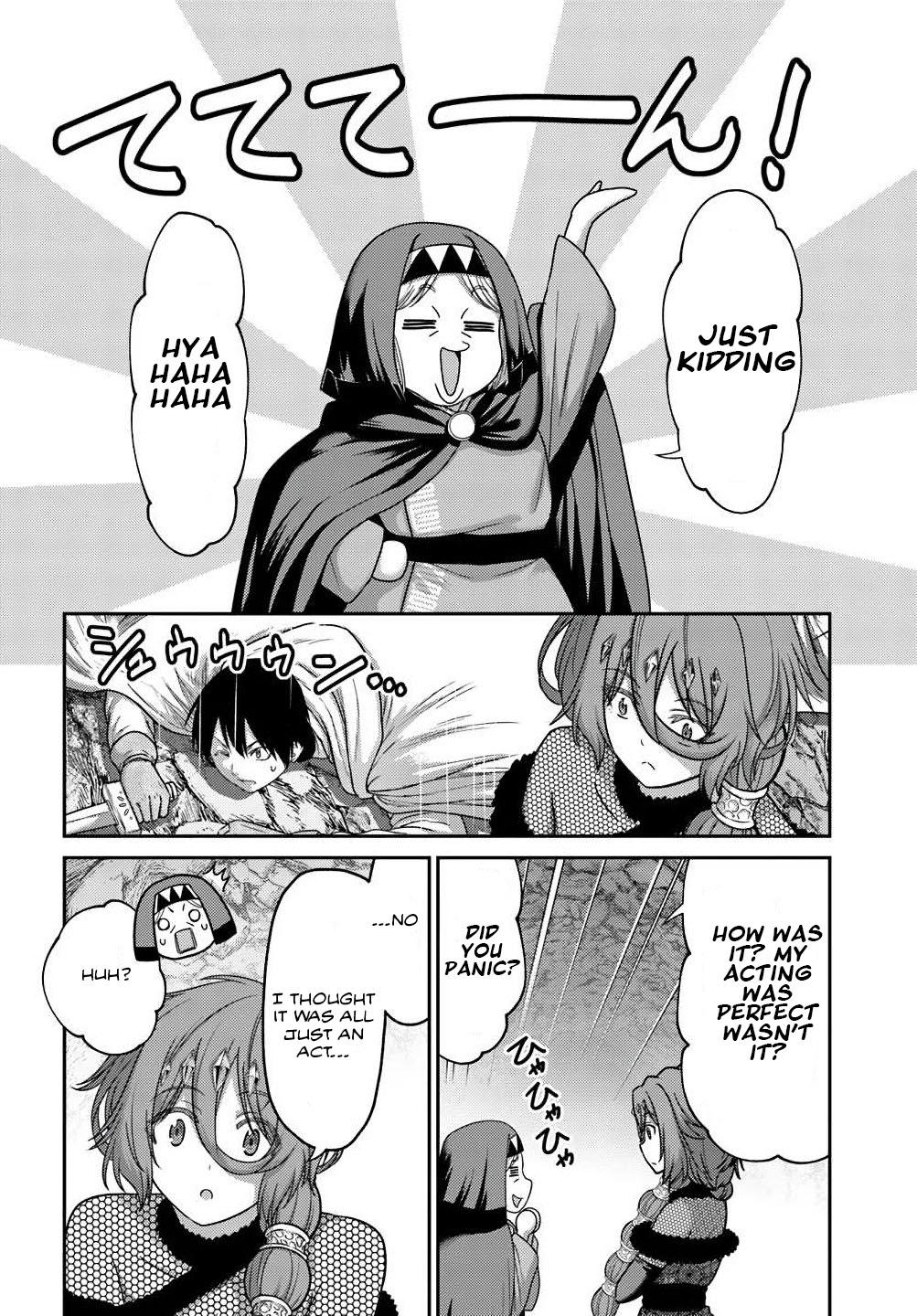 Read Osananajimi no S-kyuu Party kara Tsuihou sareta Seijuutsukai. Bannou Shien Mahou to Nakama wo Fuyashite Saikyou e! Manga Online