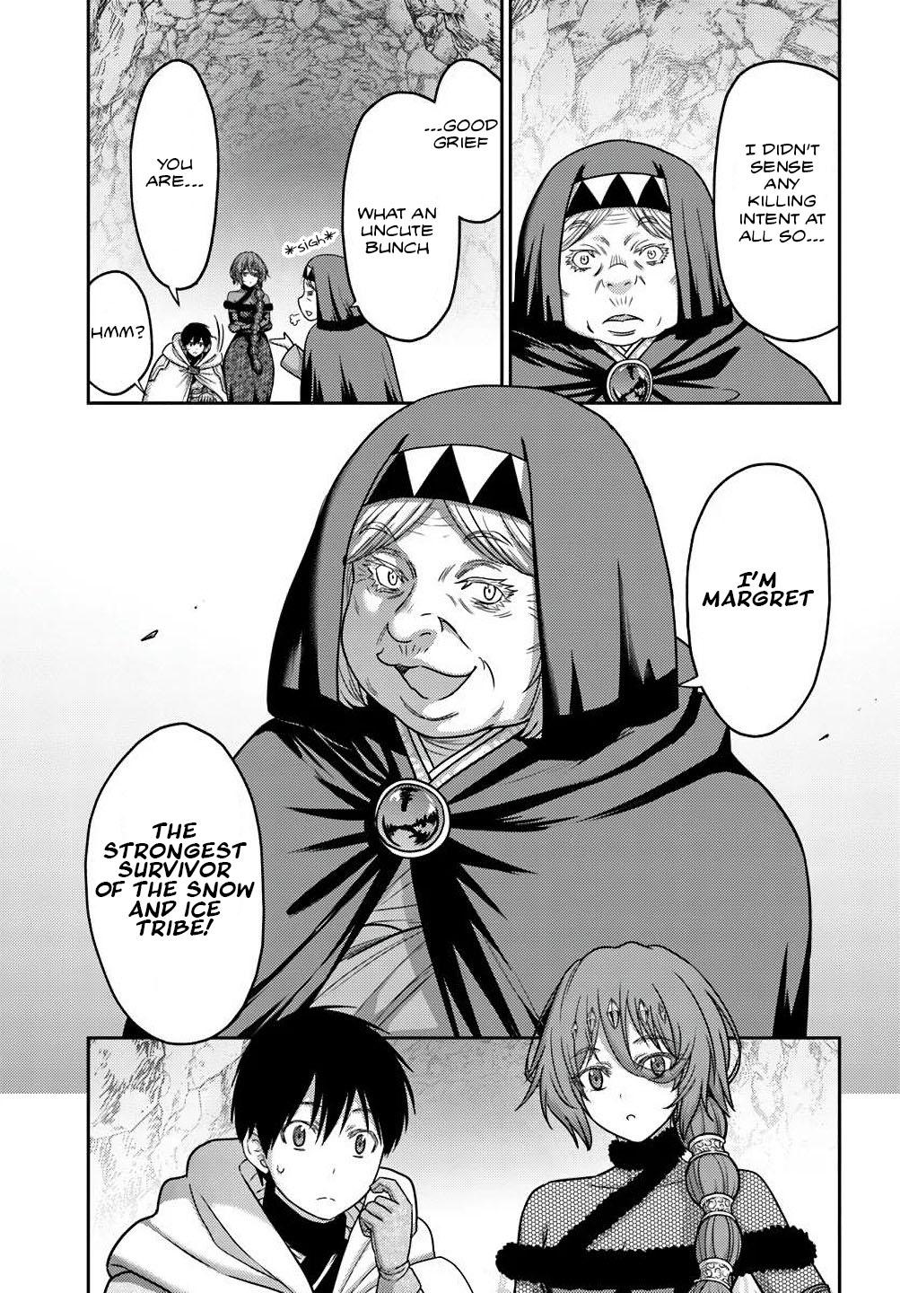 Read Osananajimi no S-kyuu Party kara Tsuihou sareta Seijuutsukai. Bannou Shien Mahou to Nakama wo Fuyashite Saikyou e! Manga Online