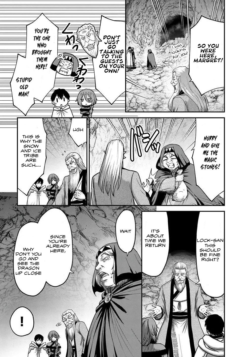 Read Osananajimi no S-kyuu Party kara Tsuihou sareta Seijuutsukai. Bannou Shien Mahou to Nakama wo Fuyashite Saikyou e! Manga Online