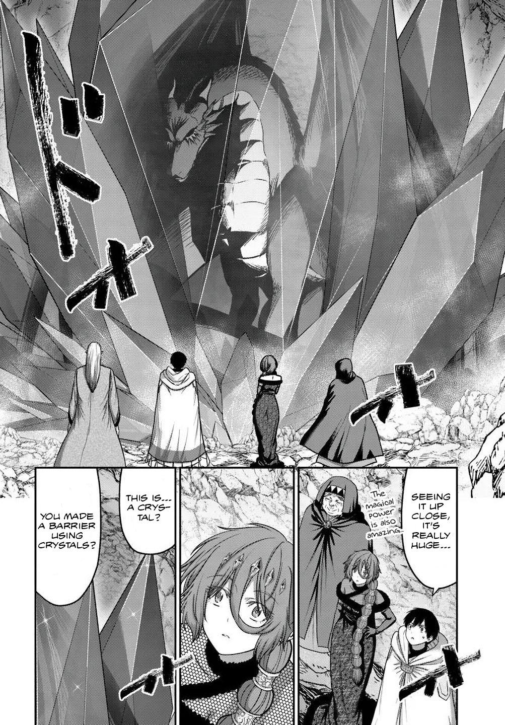 Read Osananajimi no S-kyuu Party kara Tsuihou sareta Seijuutsukai. Bannou Shien Mahou to Nakama wo Fuyashite Saikyou e! Manga Online
