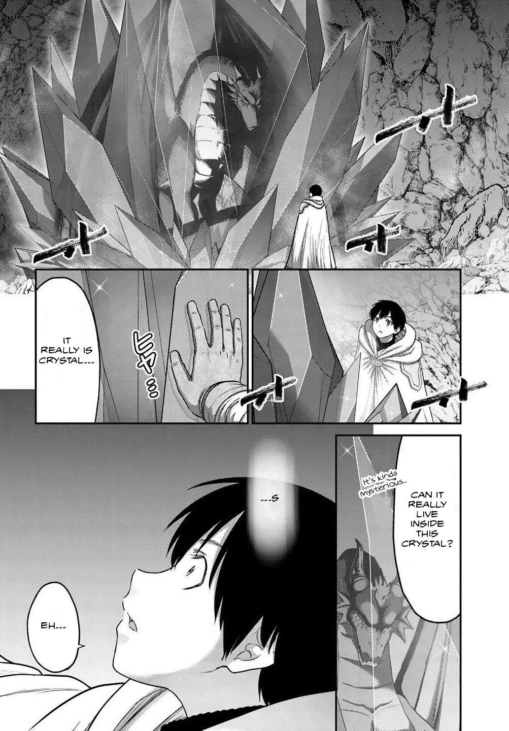 Read Osananajimi no S-kyuu Party kara Tsuihou sareta Seijuutsukai. Bannou Shien Mahou to Nakama wo Fuyashite Saikyou e! Manga Online