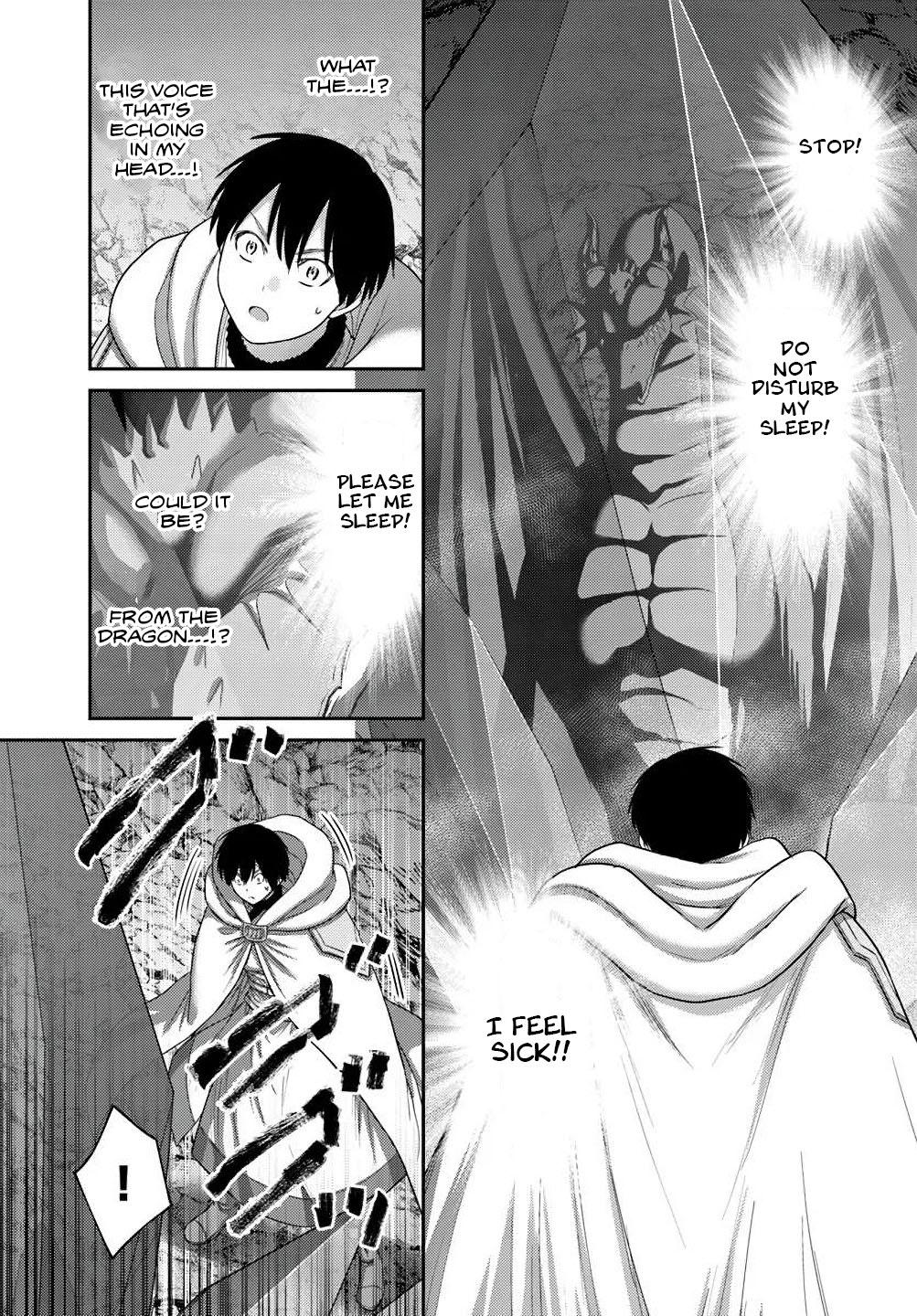 Read Osananajimi no S-kyuu Party kara Tsuihou sareta Seijuutsukai. Bannou Shien Mahou to Nakama wo Fuyashite Saikyou e! Manga Online