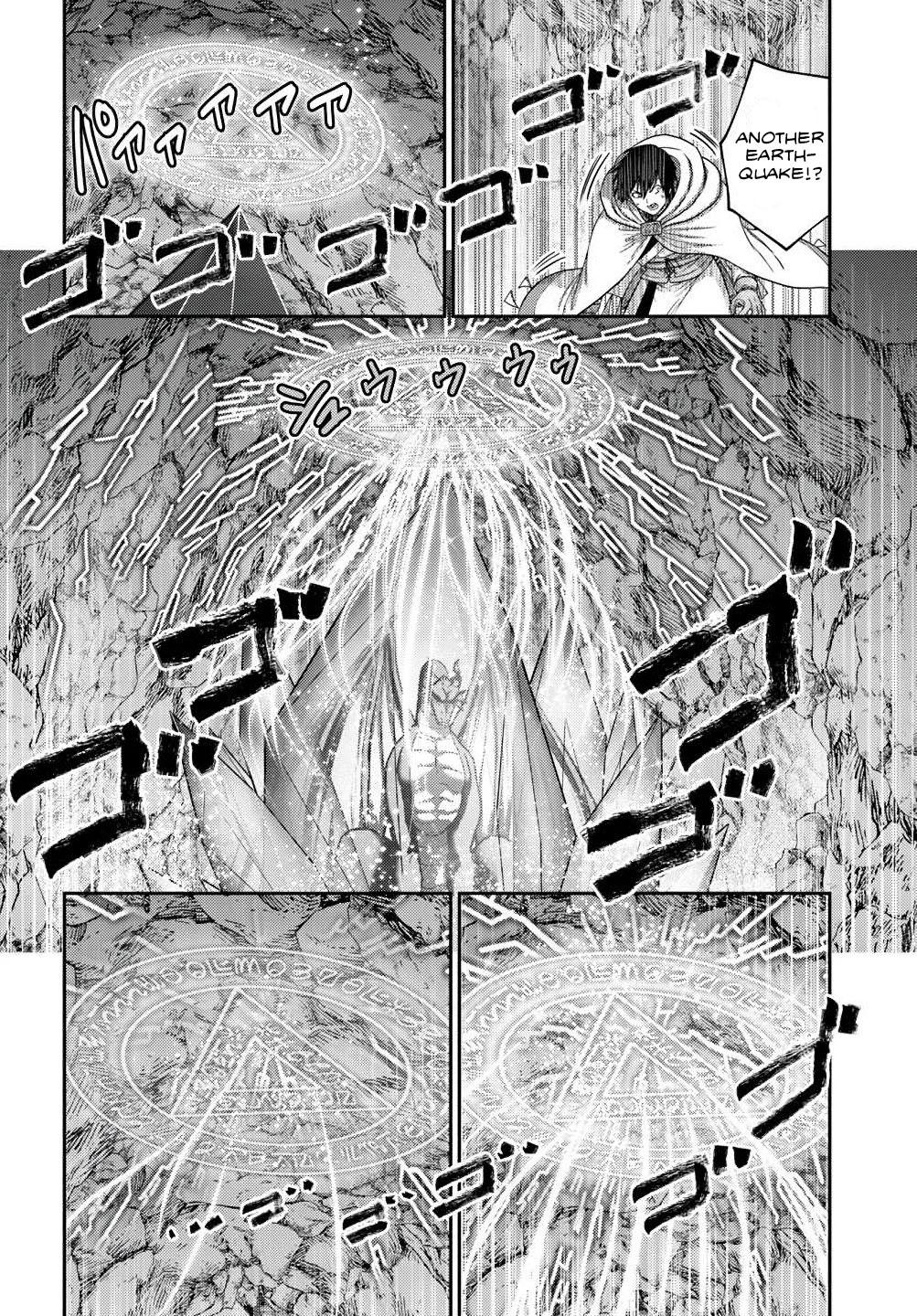 Read Osananajimi no S-kyuu Party kara Tsuihou sareta Seijuutsukai. Bannou Shien Mahou to Nakama wo Fuyashite Saikyou e! Manga Online