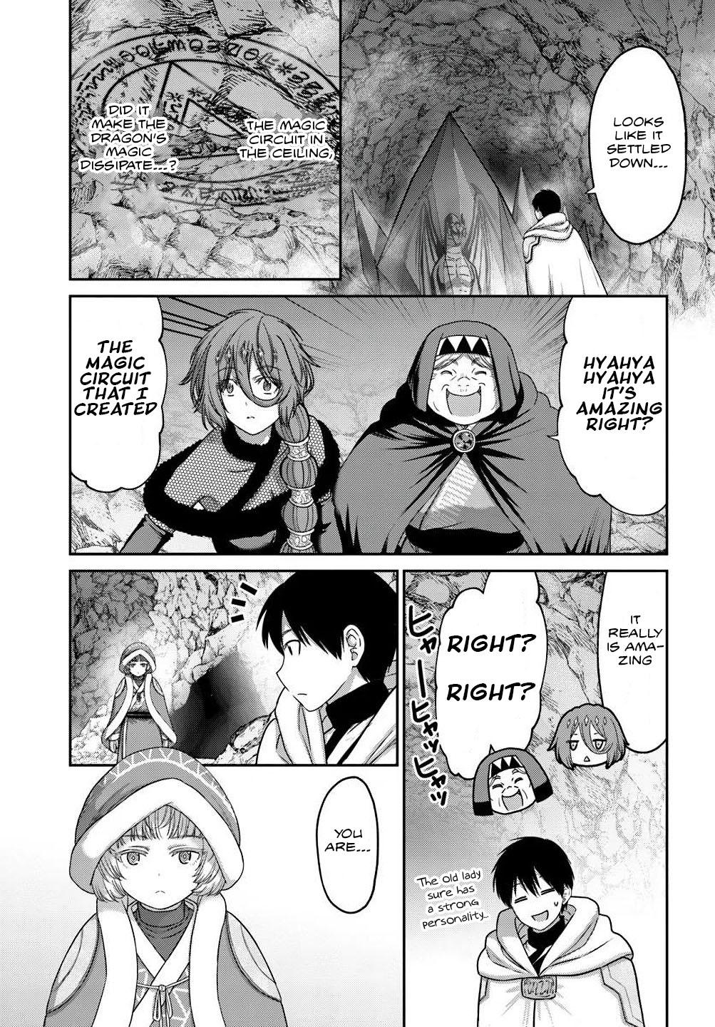 Read Osananajimi no S-kyuu Party kara Tsuihou sareta Seijuutsukai. Bannou Shien Mahou to Nakama wo Fuyashite Saikyou e! Manga Online
