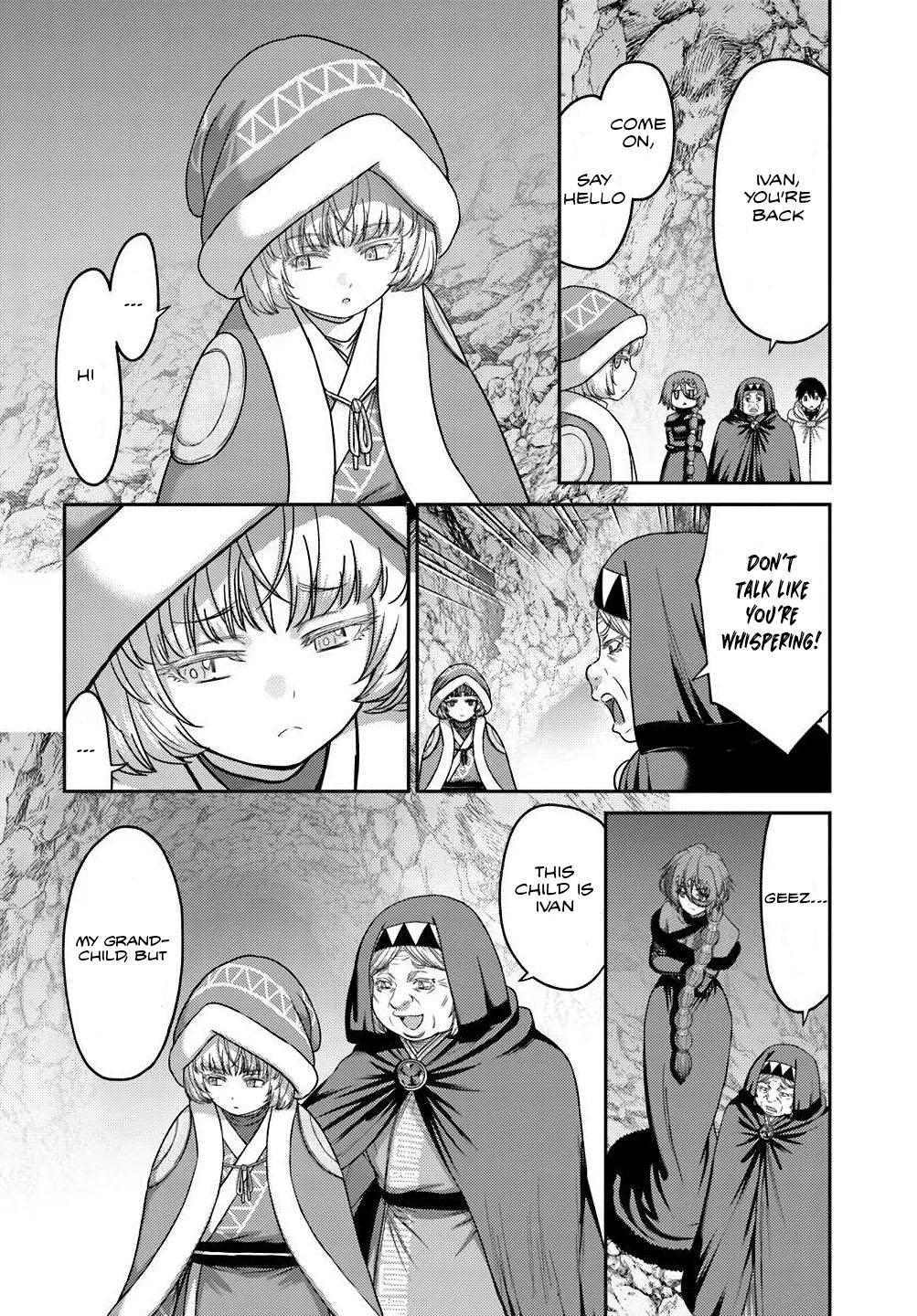Read Osananajimi no S-kyuu Party kara Tsuihou sareta Seijuutsukai. Bannou Shien Mahou to Nakama wo Fuyashite Saikyou e! Manga Online