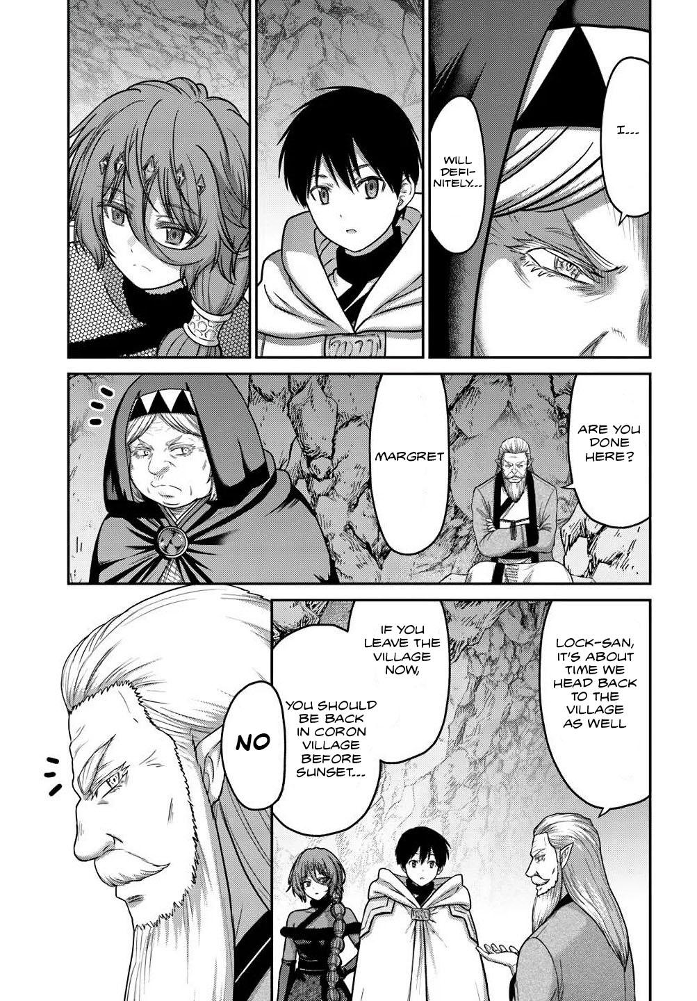 Read Osananajimi no S-kyuu Party kara Tsuihou sareta Seijuutsukai. Bannou Shien Mahou to Nakama wo Fuyashite Saikyou e! Manga Online