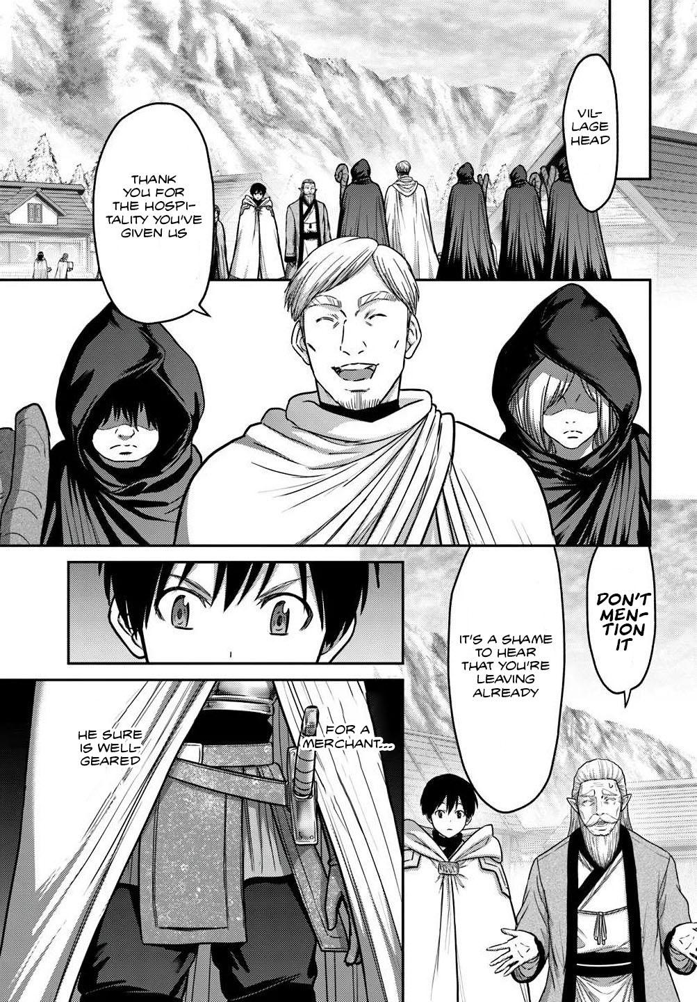 Read Osananajimi no S-kyuu Party kara Tsuihou sareta Seijuutsukai. Bannou Shien Mahou to Nakama wo Fuyashite Saikyou e! Manga Online