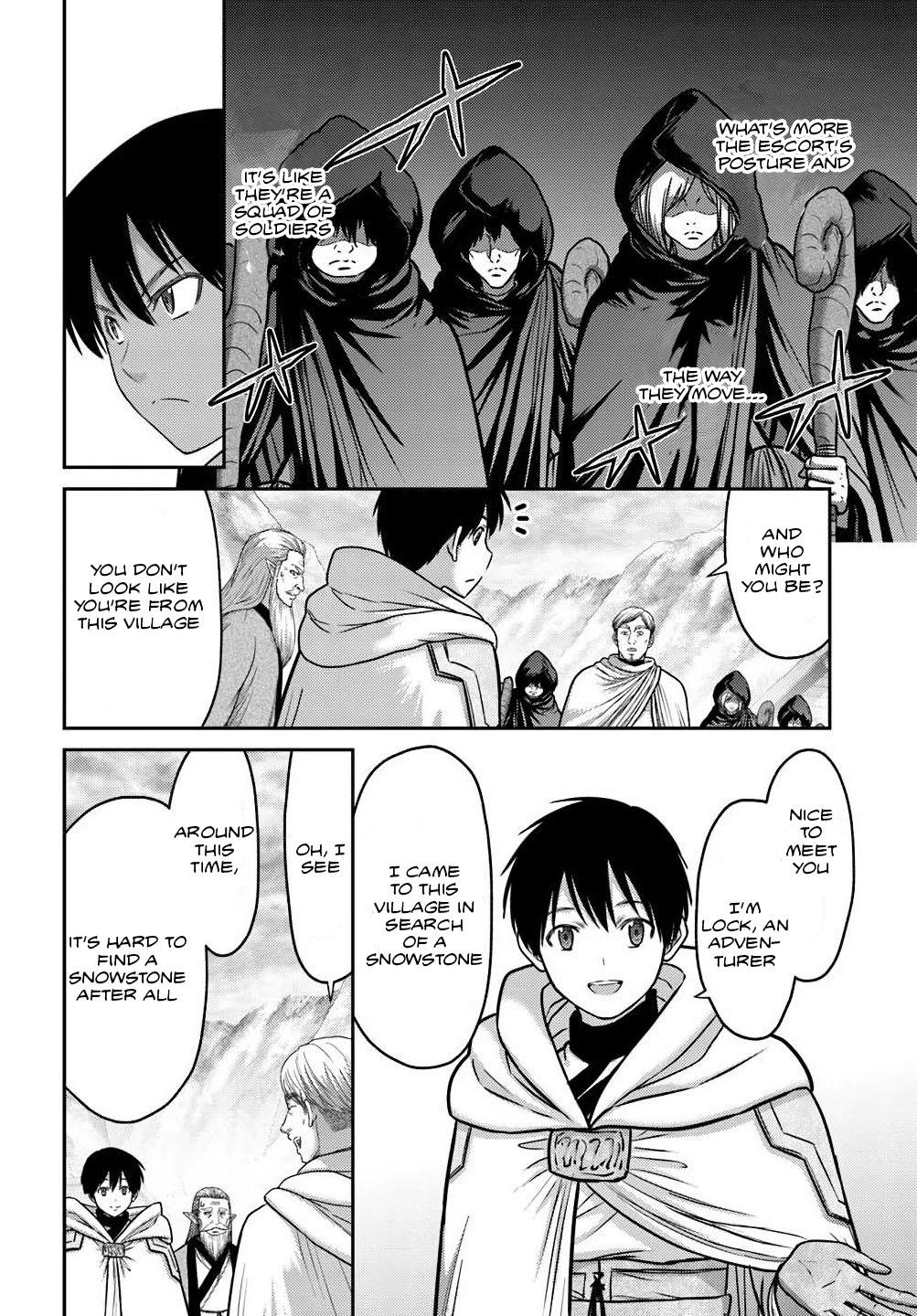 Read Osananajimi no S-kyuu Party kara Tsuihou sareta Seijuutsukai. Bannou Shien Mahou to Nakama wo Fuyashite Saikyou e! Manga Online