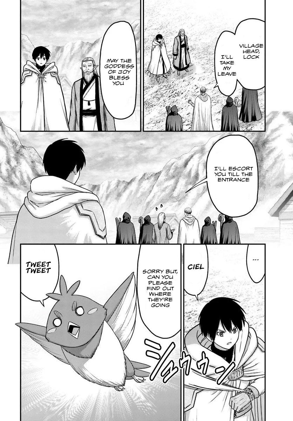 Read Osananajimi no S-kyuu Party kara Tsuihou sareta Seijuutsukai. Bannou Shien Mahou to Nakama wo Fuyashite Saikyou e! Manga Online
