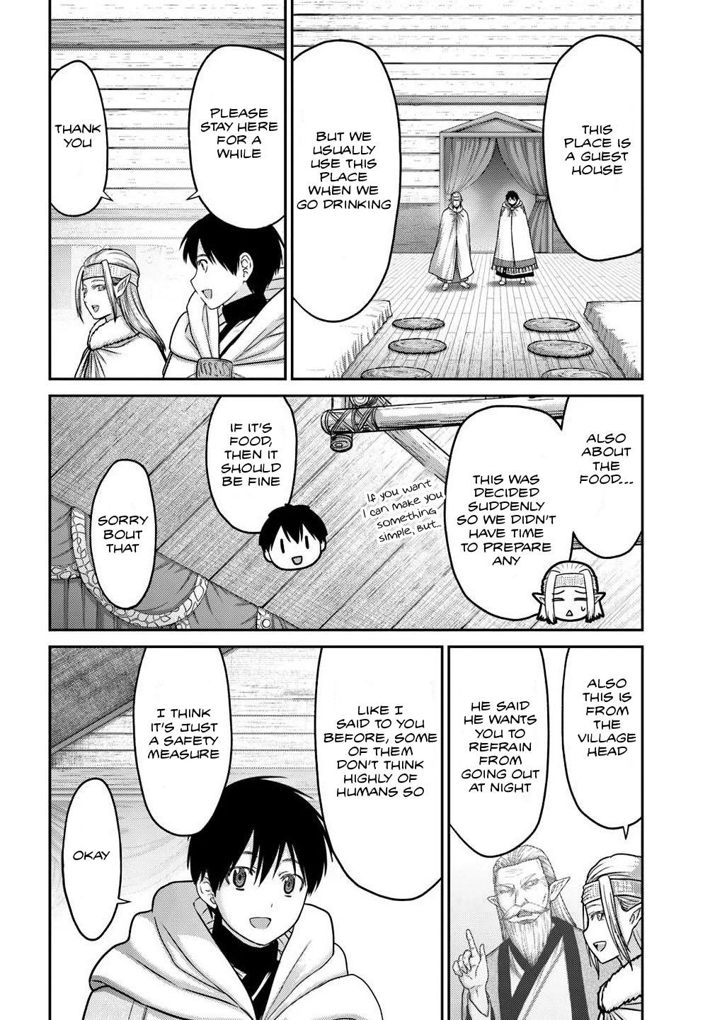 Read Osananajimi no S-kyuu Party kara Tsuihou sareta Seijuutsukai. Bannou Shien Mahou to Nakama wo Fuyashite Saikyou e! Manga Online