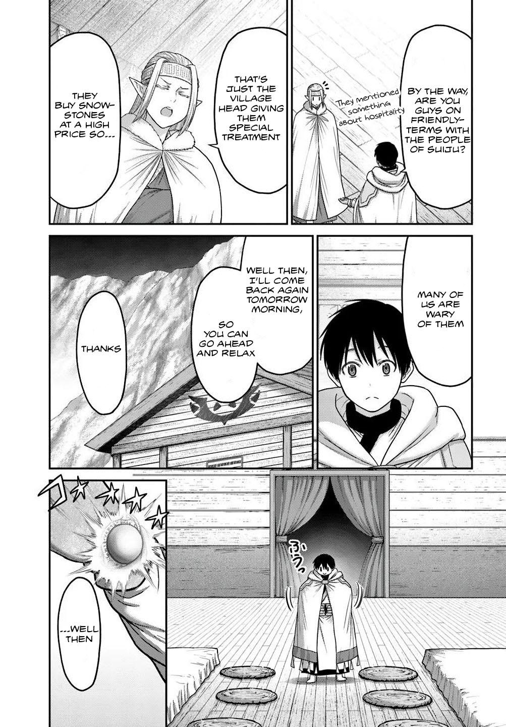 Read Osananajimi no S-kyuu Party kara Tsuihou sareta Seijuutsukai. Bannou Shien Mahou to Nakama wo Fuyashite Saikyou e! Manga Online
