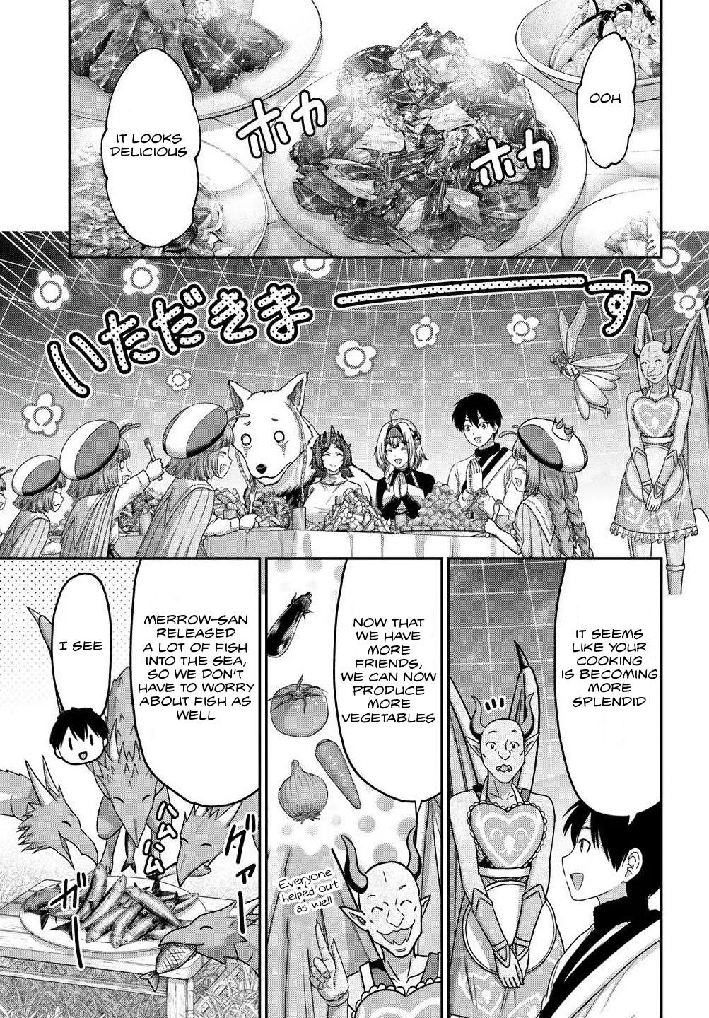 Read Osananajimi no S-kyuu Party kara Tsuihou sareta Seijuutsukai. Bannou Shien Mahou to Nakama wo Fuyashite Saikyou e! Manga Online