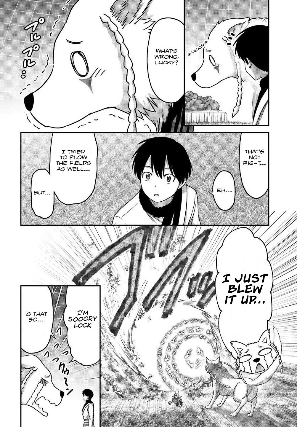 Read Osananajimi no S-kyuu Party kara Tsuihou sareta Seijuutsukai. Bannou Shien Mahou to Nakama wo Fuyashite Saikyou e! Manga Online