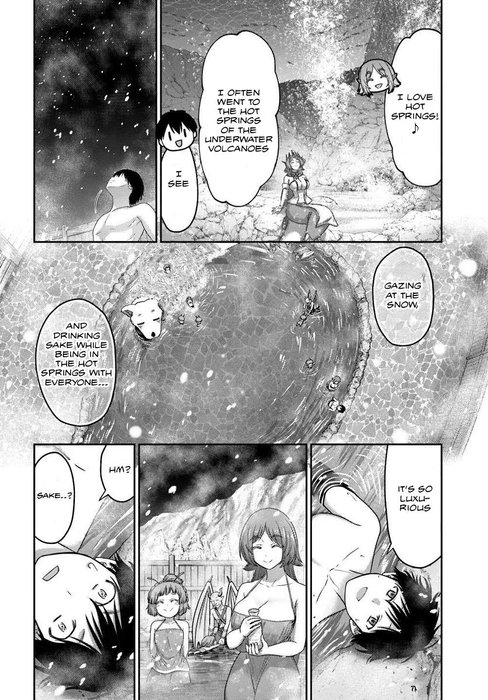 Read Osananajimi no S-kyuu Party kara Tsuihou sareta Seijuutsukai. Bannou Shien Mahou to Nakama wo Fuyashite Saikyou e! Manga Online