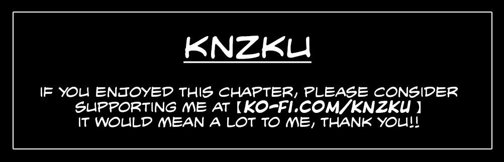 Read Osananajimi no S-kyuu Party kara Tsuihou sareta Seijuutsukai. Bannou Shien Mahou to Nakama wo Fuyashite Saikyou e! Manga Online