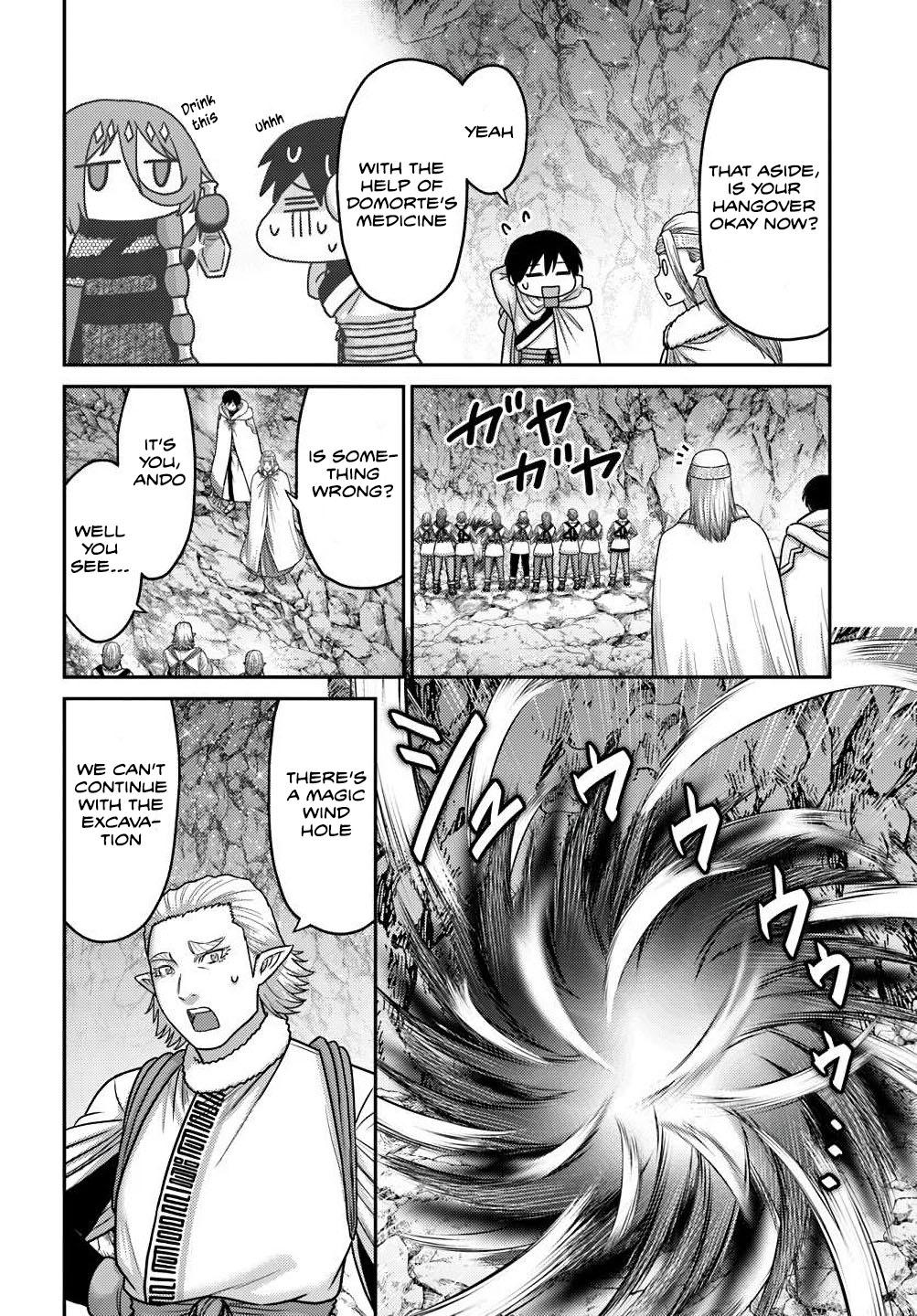 Read Osananajimi no S-kyuu Party kara Tsuihou sareta Seijuutsukai. Bannou Shien Mahou to Nakama wo Fuyashite Saikyou e! Manga Online