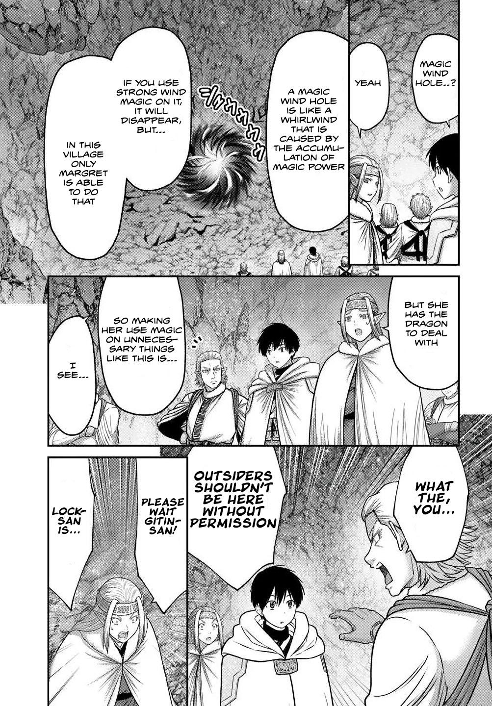 Read Osananajimi no S-kyuu Party kara Tsuihou sareta Seijuutsukai. Bannou Shien Mahou to Nakama wo Fuyashite Saikyou e! Manga Online