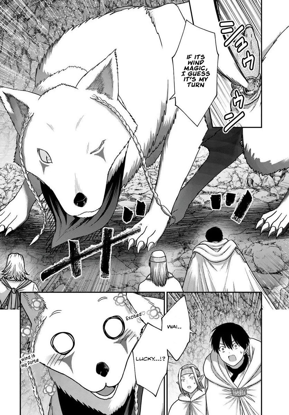 Read Osananajimi no S-kyuu Party kara Tsuihou sareta Seijuutsukai. Bannou Shien Mahou to Nakama wo Fuyashite Saikyou e! Manga Online