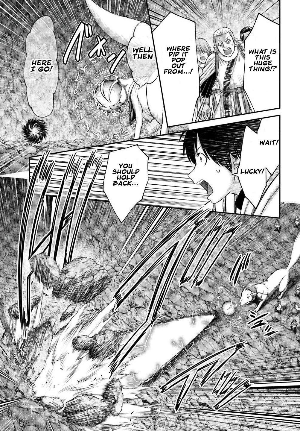 Read Osananajimi no S-kyuu Party kara Tsuihou sareta Seijuutsukai. Bannou Shien Mahou to Nakama wo Fuyashite Saikyou e! Manga Online