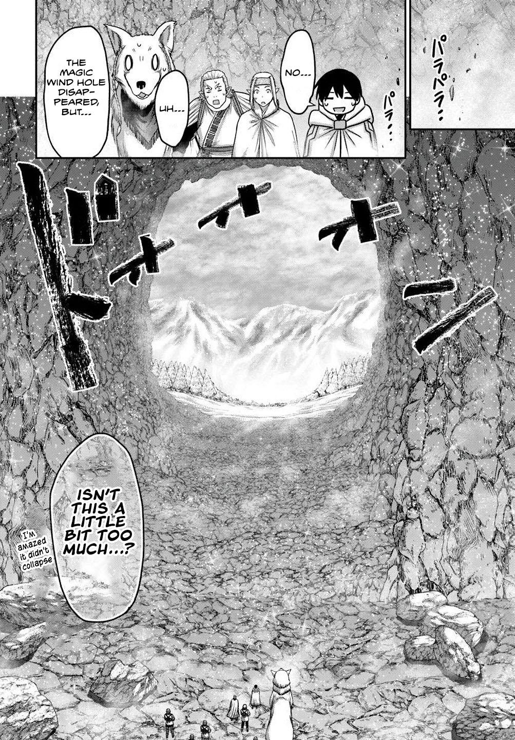 Read Osananajimi no S-kyuu Party kara Tsuihou sareta Seijuutsukai. Bannou Shien Mahou to Nakama wo Fuyashite Saikyou e! Manga Online