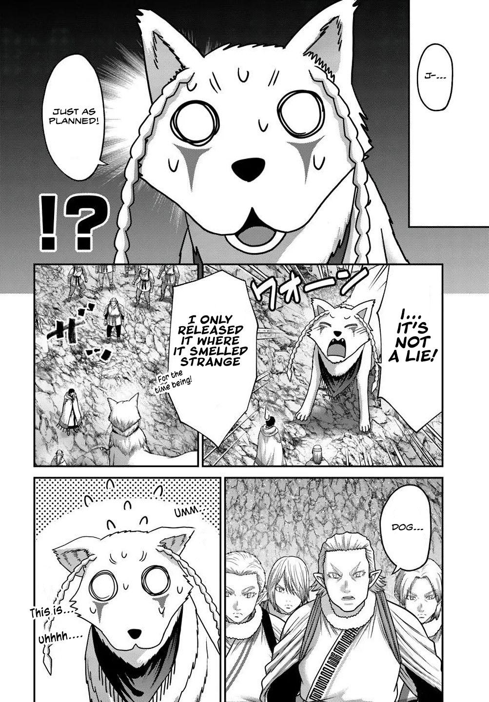 Read Osananajimi no S-kyuu Party kara Tsuihou sareta Seijuutsukai. Bannou Shien Mahou to Nakama wo Fuyashite Saikyou e! Manga Online