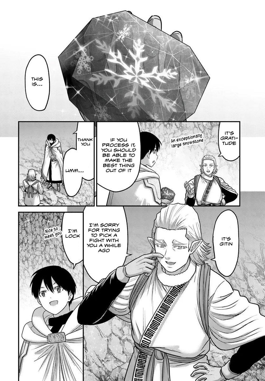 Read Osananajimi no S-kyuu Party kara Tsuihou sareta Seijuutsukai. Bannou Shien Mahou to Nakama wo Fuyashite Saikyou e! Manga Online