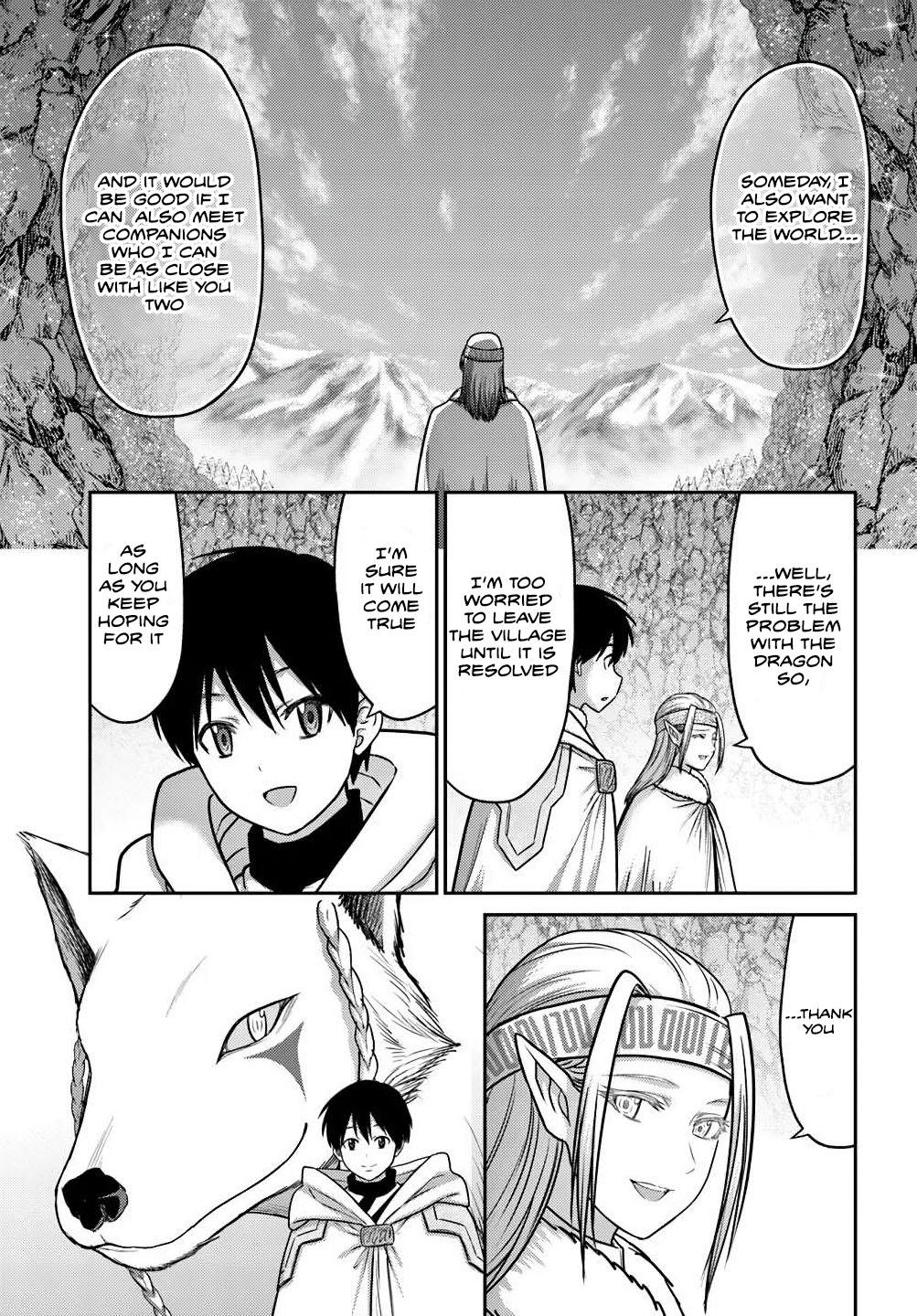 Read Osananajimi no S-kyuu Party kara Tsuihou sareta Seijuutsukai. Bannou Shien Mahou to Nakama wo Fuyashite Saikyou e! Manga Online