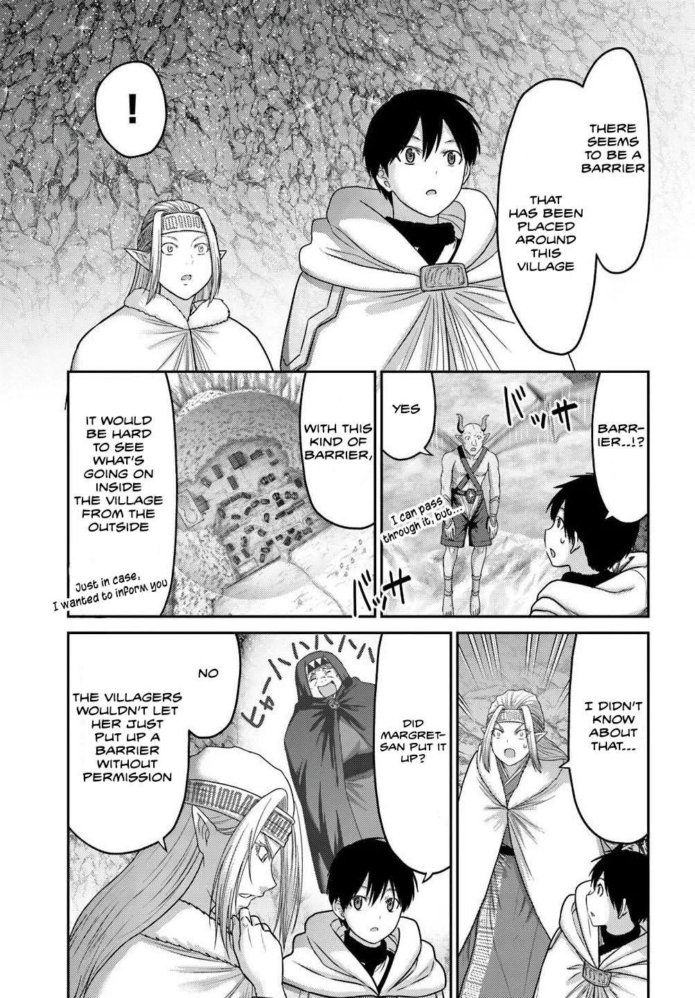Read Osananajimi no S-kyuu Party kara Tsuihou sareta Seijuutsukai. Bannou Shien Mahou to Nakama wo Fuyashite Saikyou e! Manga Online