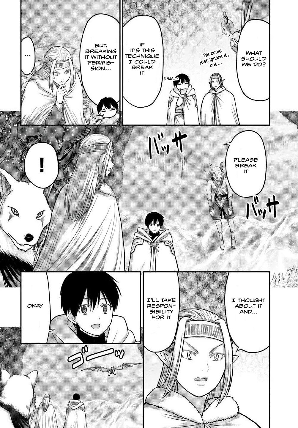 Read Osananajimi no S-kyuu Party kara Tsuihou sareta Seijuutsukai. Bannou Shien Mahou to Nakama wo Fuyashite Saikyou e! Manga Online