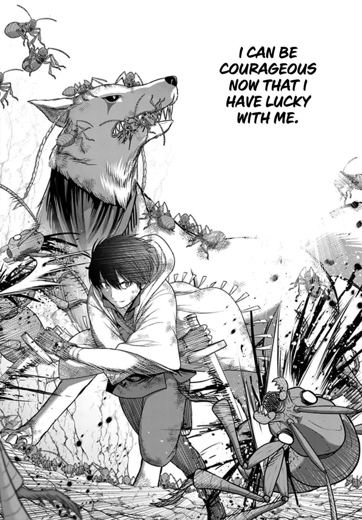 Read Osananajimi no S-kyuu Party kara Tsuihou sareta Seijuutsukai. Bannou Shien Mahou to Nakama wo Fuyashite Saikyou e! Manga Online
