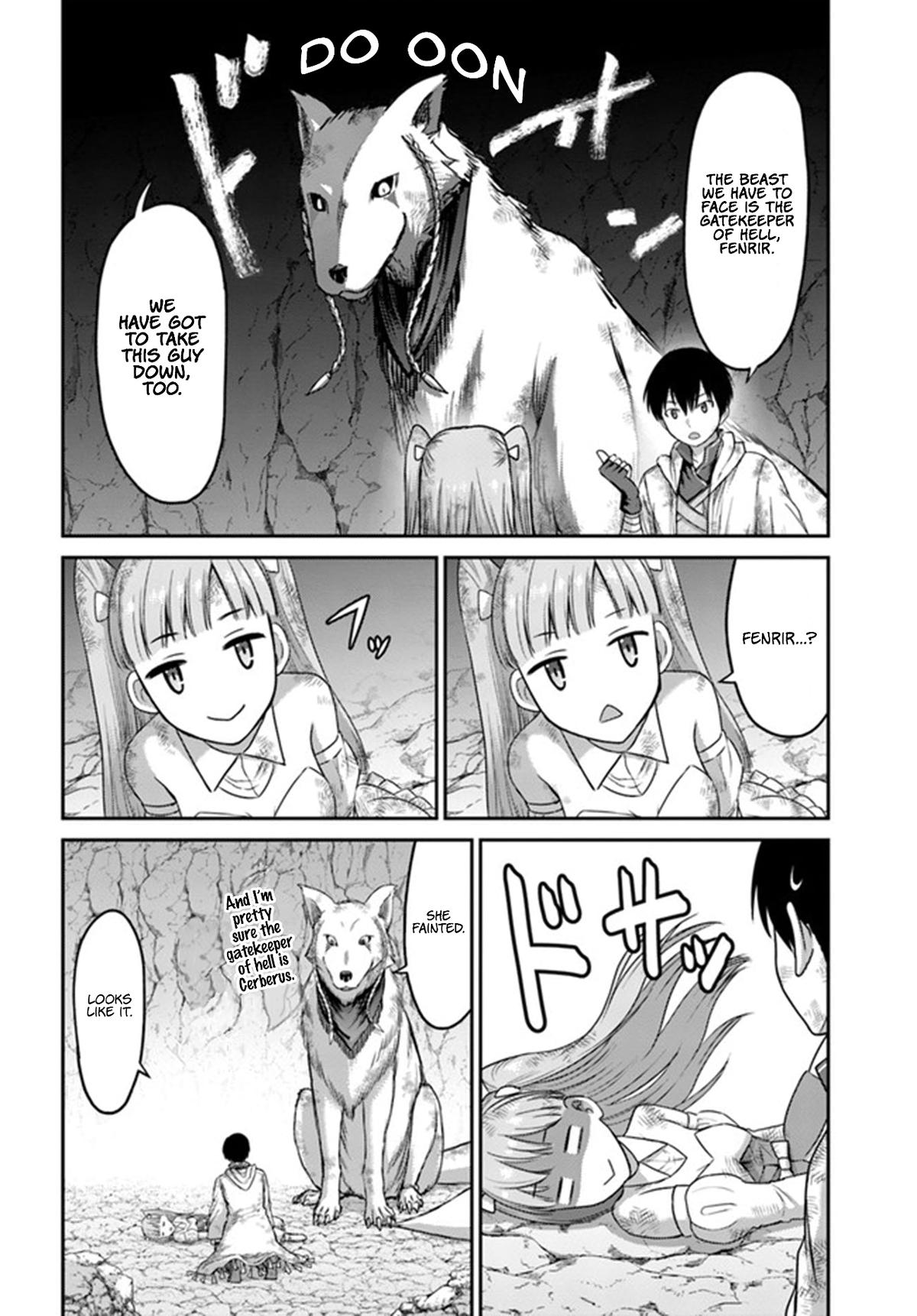 Read Osananajimi no S-kyuu Party kara Tsuihou sareta Seijuutsukai. Bannou Shien Mahou to Nakama wo Fuyashite Saikyou e! Manga Online