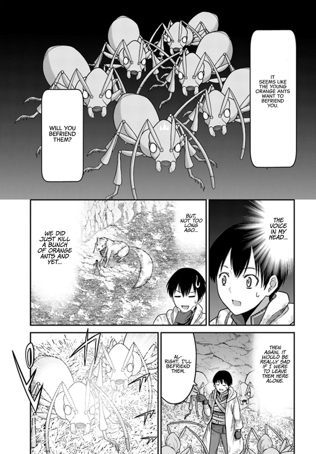 Read Osananajimi no S-kyuu Party kara Tsuihou sareta Seijuutsukai. Bannou Shien Mahou to Nakama wo Fuyashite Saikyou e! Manga Online