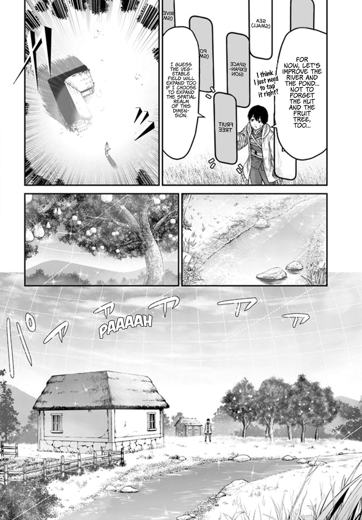 Read Osananajimi no S-kyuu Party kara Tsuihou sareta Seijuutsukai. Bannou Shien Mahou to Nakama wo Fuyashite Saikyou e! Manga Online