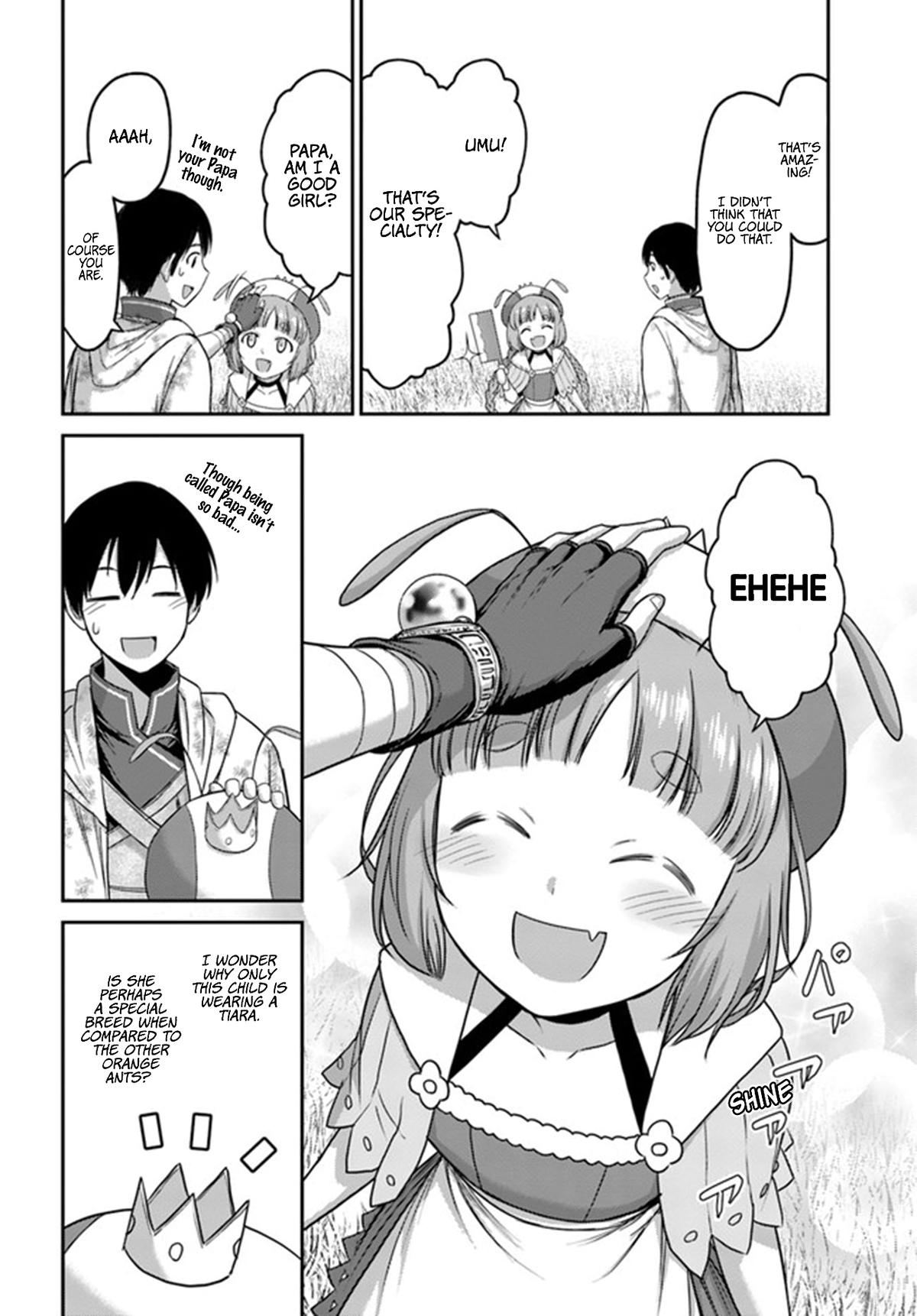 Read Osananajimi no S-kyuu Party kara Tsuihou sareta Seijuutsukai. Bannou Shien Mahou to Nakama wo Fuyashite Saikyou e! Manga Online