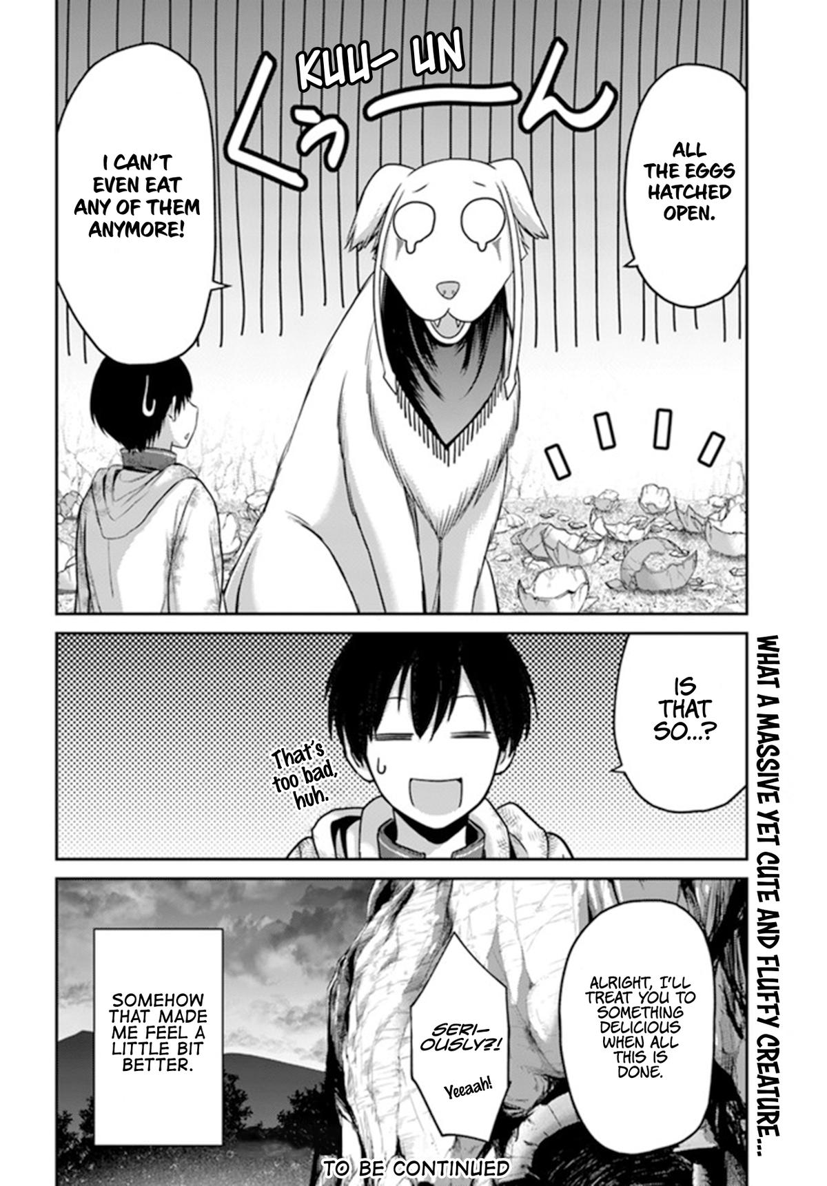 Read Osananajimi no S-kyuu Party kara Tsuihou sareta Seijuutsukai. Bannou Shien Mahou to Nakama wo Fuyashite Saikyou e! Manga Online